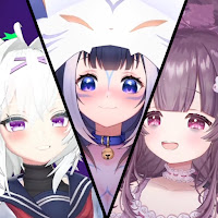 ShadowVT Clips profile image