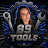 @89Tools