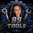 isHVPvFomR4-channel-avatar-89 Tools