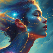 Inner Wisdom