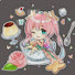 xCA3_n9Qq6g-channel-avatar-MUKBANG ASMR 🍰