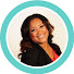 zwA2nkdNhxY-channel-avatar-Natasha Carroll Realty