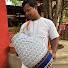 y99HXrpX2Xg-channel-avatar-Vishaala Das