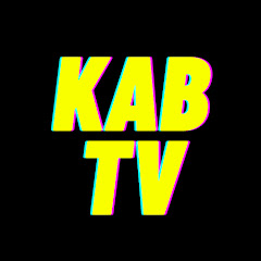 Kab TV Avatar