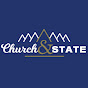 Church And State logo