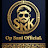 SRK Op Sani OfficiaL 🅥