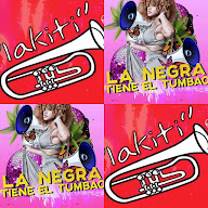thumbnail img1x1