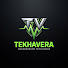 0zblYidZHiM-channel-avatar-Tekhavera