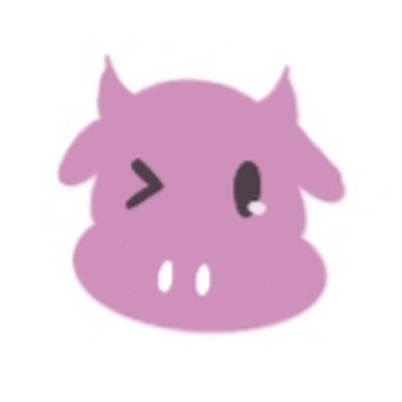 Strawberry Milk Farm