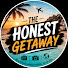 bpFnCb_yzcE-channel-avatar-Honest Getaway