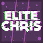 EliteChris35 logo