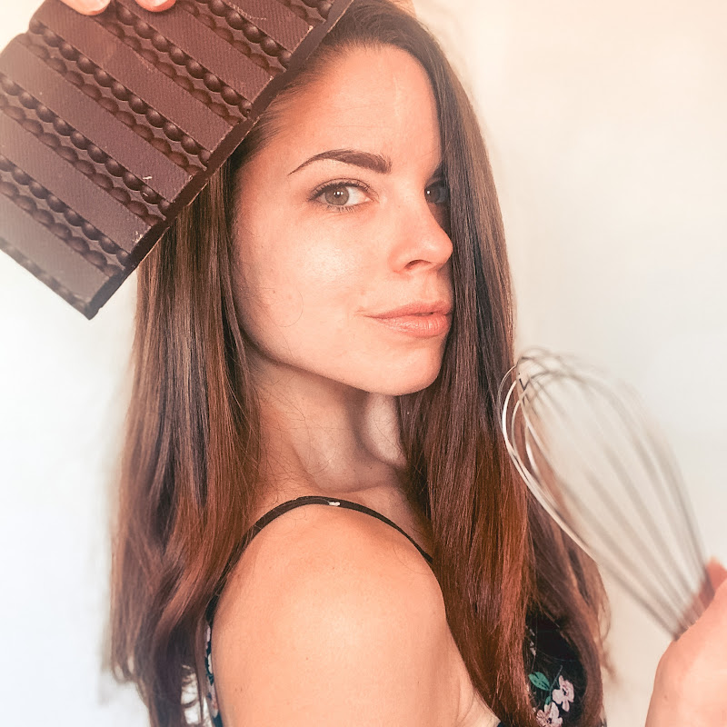 Debbythechocoholic