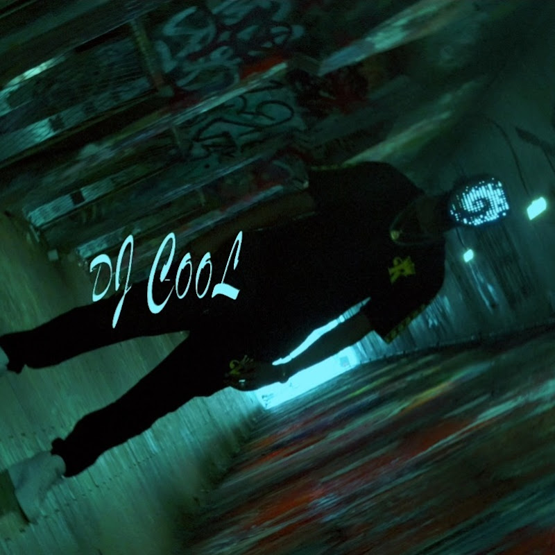 djcoolssm