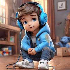Mr dipesh k shorts