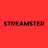 Streamster