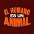 pYdUavlZyJc-channel-avatar-El Humano es un Animal 