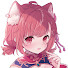 6_7rC36iWxE-channel-avatar-プティ ASMR保管庫