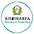 Vijayababu Aishwarya Housing