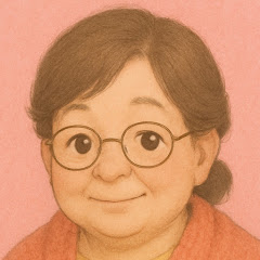 タッコばあちゃん