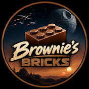 Brownie'sBricks