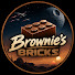 Dxqa_dAbkFM-channel-avatar-Brownie'sBricks