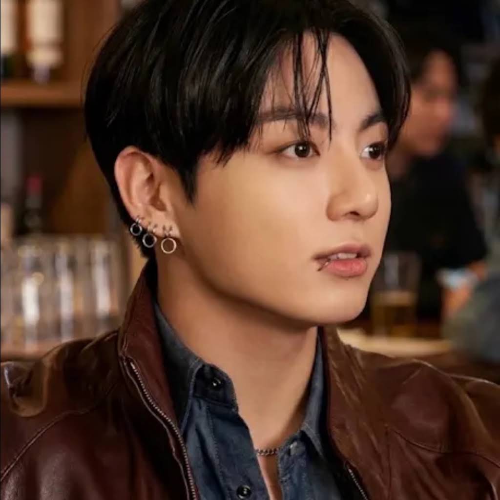 Post from suga - YouTube