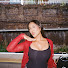 NYOzUsptKTg-channel-avatar-sunny