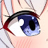 4roxRKhFUeg-channel-avatar-Tia Ch.
