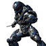 ceYuD-Rvu68-channel-avatar-The Dragonlord