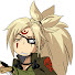lw-arCcOPYw-channel-avatar-HypedForSlicedBread