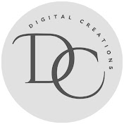 Digital Creations