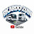 Ricardo_Zuin