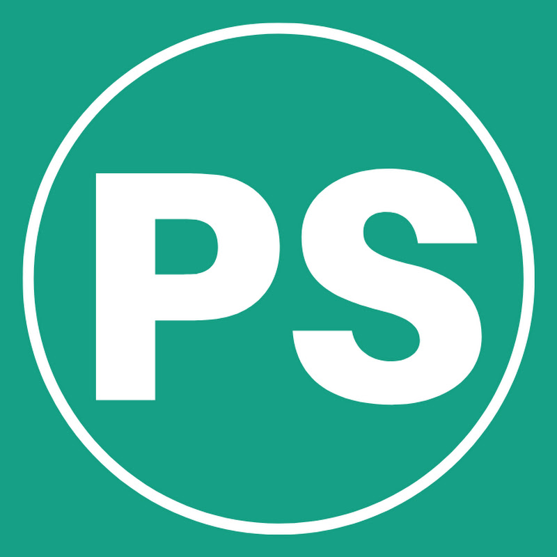 Professor de Sucesso