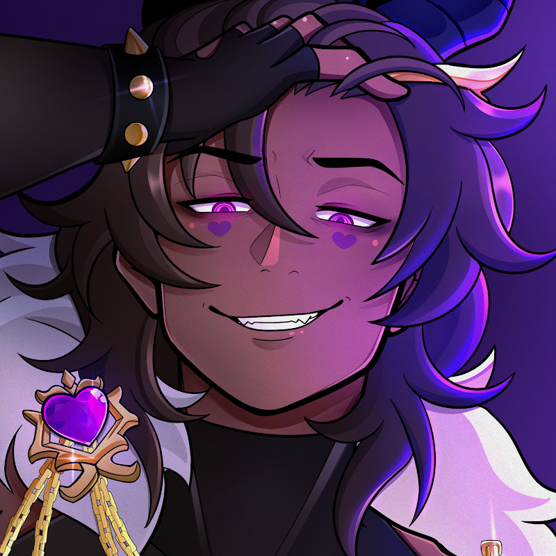 Prince Kairo Audios