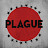 @Plagueofthedead_