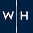 rofuWZXvD5w-channel-avatar-Weightlifting House Podcast