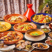 مطبخ أم أنس
