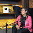 YIgtVv6LrBs-channel-avatar-That’s Her Podcast