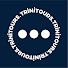KkvEvouYkko-channel-avatar-Trinitours