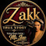 XjTBwAHXBew-channel-avatar-Zakk True Story