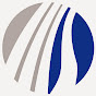 Masipack - Packaging Machines and Solutions   logo