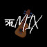RW3W8QOubRs-channel-avatar-ऋMix and Rishant Kakapuri