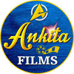 Ankita Films Channel icon