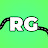 Rota Global Oficial