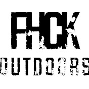 FHCK Outdoors