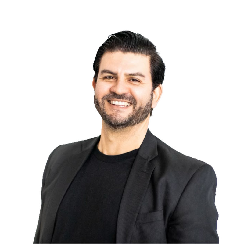 Rainer Pedraz