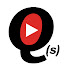 GAYbX6i8Jg4-channel-avatar-Querelle(s)