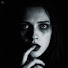 lxGiXuOo-5E-channel-avatar-Terror de la Noche