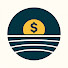 xVLBqxlvI_w-channel-avatar-Além do Dinheiro