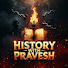 PDDJ1aJfXfg-channel-avatar-History with Pravesh 